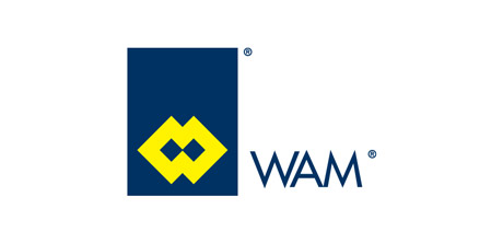 WAM USA Inc. appoints new Regional Sales Manager for Canada